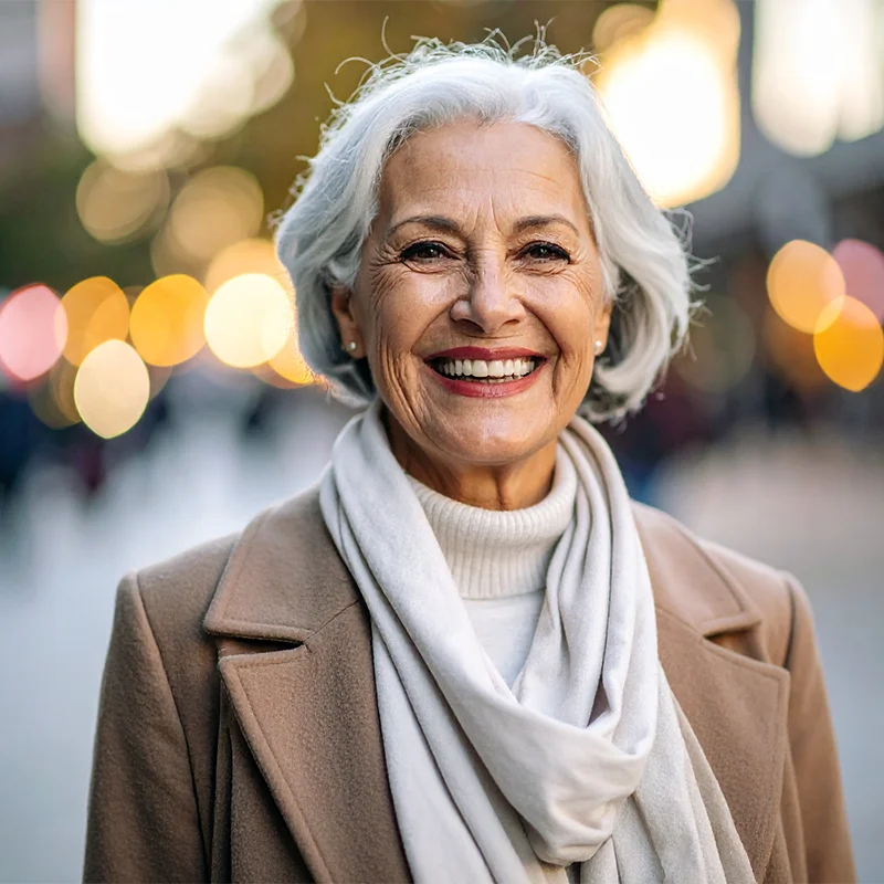 Anna B. (75)