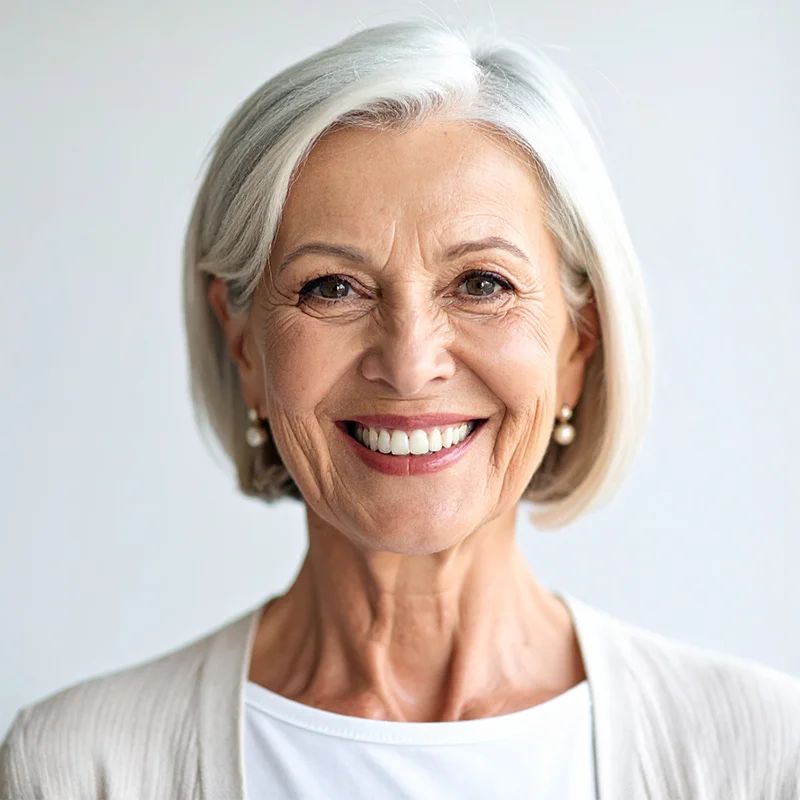 Maria T. (72)